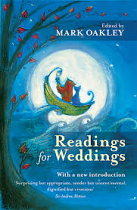 READINGS FOR WEDDINGS