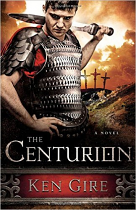 THE CENTURION