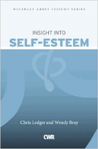 INSIGHT INTO SELF ESTEEM PB