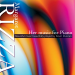 HER MUSIC FOR PIANO CD