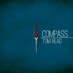 COMPASS CD