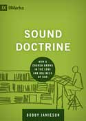 SOUND DOCTRINE HB