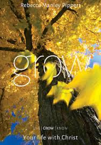 GROW DVD