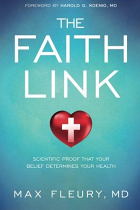 THE FAITH LINK