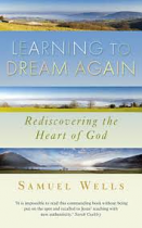 LEARNING TO DREAM AGAIN
