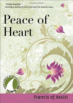 PEACE OF HEART