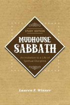 MUDHOUSE SABBATH