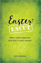 EASTER UNCUT