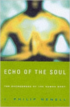 ECHO OF THE SOUL 