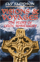 VISIONS AND VOYAGES