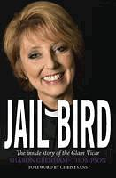 JAIL BIRD