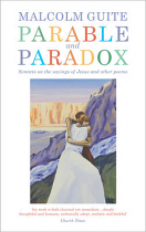 PARABLE AND PARADOX