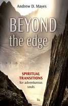 BEYOND THE EDGE