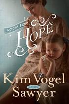 ROOM FOR HOPE