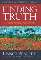 FINDING TRUTH