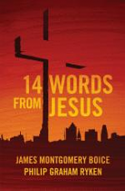 14 WORDS FROM JESUS