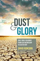 DUST AND GLORY