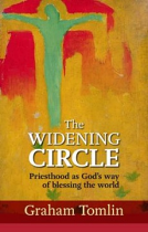 THE WIDENING CIRCLE