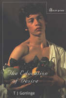 EDUCATION OF DESIRE