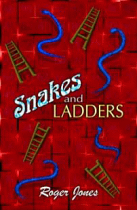 SNAKES AND LADDERS CD
