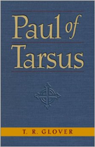 PAUL OF TARSUS