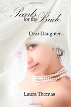 PEARLS FOR THE BRIDE