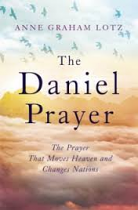 THE DANIEL PRAYER