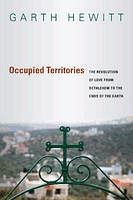 OCCUPIED TERRITORIES