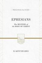 EPHESIANS