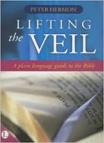 LIFTING THE VEIL