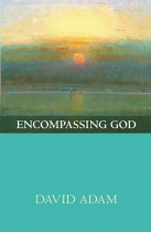 ENCOMPASSING GOD