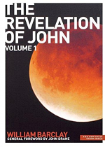 THE REVELATION OF JOHN VOLUME 1