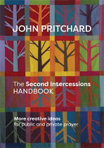 THE SECOND INTERCESSIONS HANDBOOK