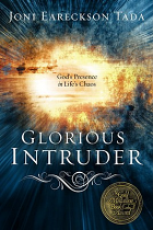 GLORIOUS INTRUDER