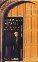 DIFFICULT GOSPEL