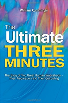 THE ULTIMATE THREE MINUTES