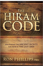 THE HIRAM CODE