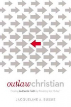 OUTLAW CHRISTIAN