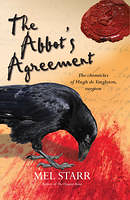 THE ABBOTS AGREEMENT