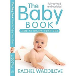 THE BABY BOOK