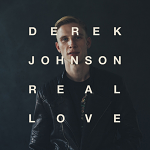 REAL LOVE CD