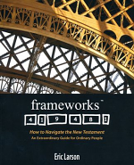 FRAMEWORKS