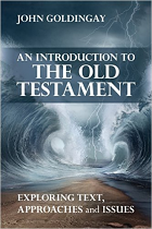 AN INTRODUCTION TO THE OLD TESTAMENT