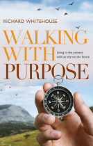 WALKING WITH PURPOSE