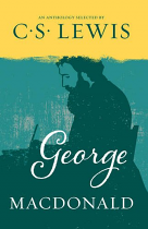 GEORGE MACDONALD