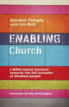 ENABLING CHURCH