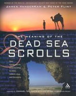 DEAD SEA SCROLLS BIBLE