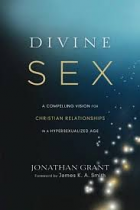 DIVINE SEX