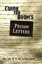 CORRIE TEN BOOMS PRISON LETTERS