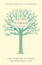 BEING HUMAN